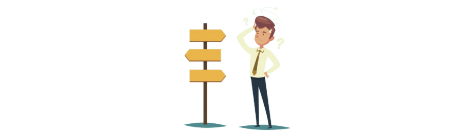 EDR license changes in Australia