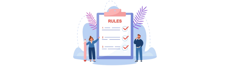 EDR license changes in Australia