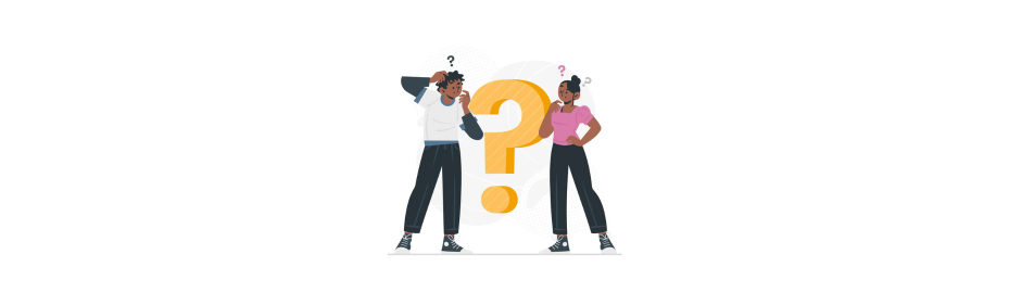 Cheap Driving Lessons